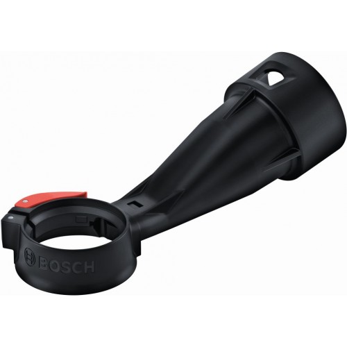 BOSCH STARLOCK Vakuový prstenec 2608000636 BOSCH STARLOCK Vakuový prstenec 2608000636