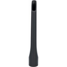 BOSCH Spárová hubice 31,2 mm 2608000665