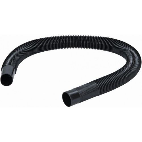 BOSCH Trubice odsávání prachu 2608000669
