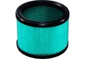 BOSCH HEPA filtr pro vysavače GAS 12-25 PL a GAS 15 PS 2608000699 BOSCH HEPA filtr pro vysavače GAS 12-25 PL a GAS 15 PS 2608000699