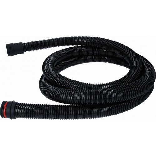 BOSCH Prodlužovací hadice 3 m pro vysavače GAS 12-25 PL a GAS 15 PS 2608000712