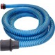 BOSCH Hadice (antistatická), 3,2m 2608000772