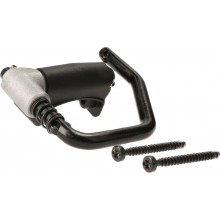 BOSCH Zavěšovací hák GKS 18V-57-2 2608000816