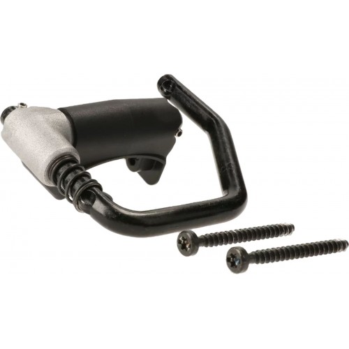 BOSCH Zavěšovací hák GKS 18V-57-2 2608000816