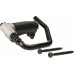 BOSCH Zavěšovací hák GKS 18V-57-2 2608000816