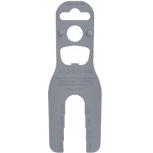 BOSCH Klíč PRO Multi, 22-27 mm 2608000853