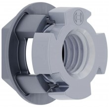 BOSCH Adaptér PRO X-Lock, M14 2608000855