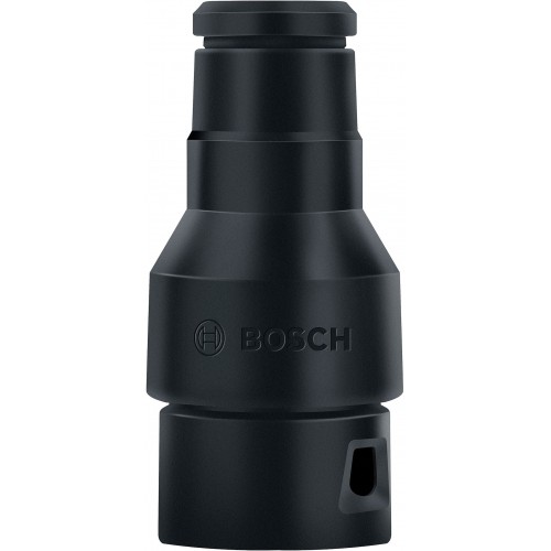 BOSCH Adaptér na elektrické nářadí COMBI 2608000886