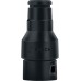 BOSCH Adaptér na elektrické nářadí COMBI 2608000886