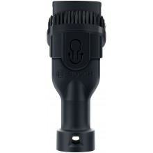 BOSCH Kombinovaná hubice s kartáčem 2608000887