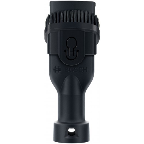 BOSCH Kombinovaná hubice s kartáčem 2608000887