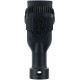 BOSCH Kombinovaná hubice s kartáčem 2608000887
