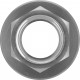 BOSCH Adaptér PRO, pro mazací pistole, 400 g, šroubovací kartuše 2608001204