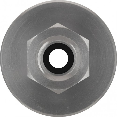 BOSCH Adaptér PRO, pro mazací pistole, 500 g, šroubovací kartuše 2608001205