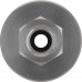 BOSCH Adaptér PRO, pro mazací pistole, 500 g, šroubovací kartuše 2608001205