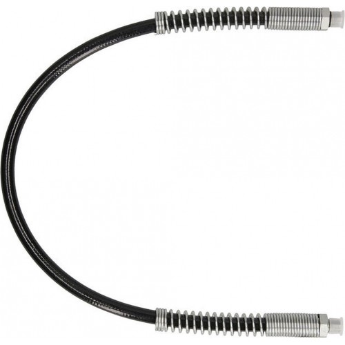 BOSCH Hadice PRO, pro mazací pistoli, 600 mm 2608001206