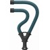 BOSCH Sada prachových spojek pro hadici PRO Y 2608001227