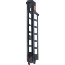 BOSCH EXNH18V-90 MR/R Prodloužený zásobník EXPERT 2608001243