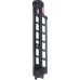 BOSCH EXNH18V-90 MR/R Prodloužený zásobník EXPERT 2608001243