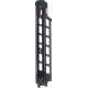 BOSCH EXNH18V-90 MR/R Prodloužený zásobník EXPERT 2608001243