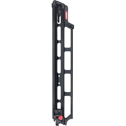 BOSCH EXNH18V-90 MD/D Prodloužený zásobník EXPERT 2608001244