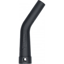 BOSCH Koleno pro vysavač 2608001248