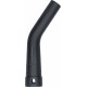 BOSCH Koleno pro vysavač 2608001248