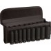 BOSCH Sada PRO Impact Socket Set, ?”, hluboké, 9 ks 2608003037