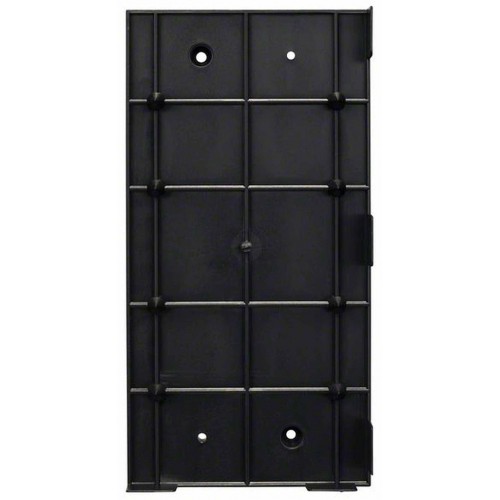BOSCH Děrovací nástroj, 93 x 230 mm, 8 2608190016