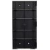 BOSCH Děrovací nástroj, 93 x 230 mm, 8 2608190016