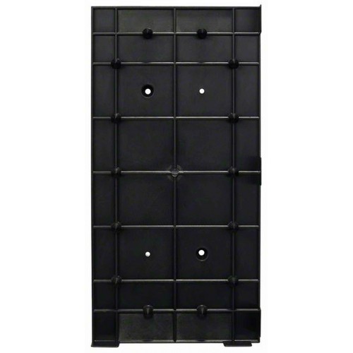 BOSCH Děrovací nástroj, 115 x 280 mm, 14 2608190017 BOSCH Děrovací nástroj, 115 x 280 mm, 14 2608190017