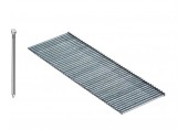 BOSCH Hřeb se zápustnou hlavou SK64 20G 32 mm, pozinkovaný 2608200528 BOSCH Hřeb se zápustnou hlavou SK64 20G 32 mm, pozinkovaný 2608200528