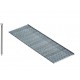 BOSCH Hřeb se zápustnou hlavou SK64 20G 32 mm, pozinkovaný 2608200528