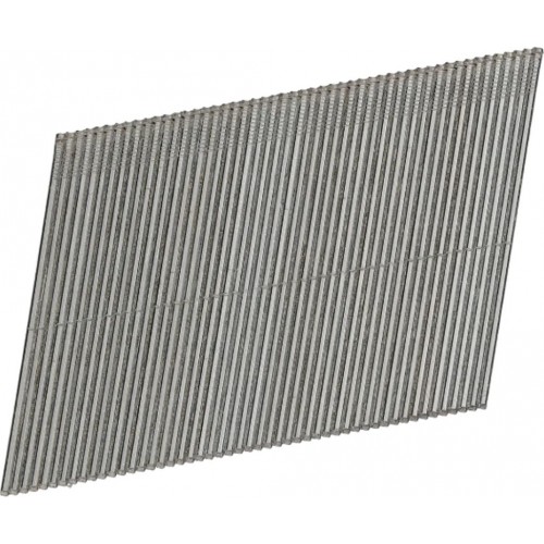 BOSCH Hřebík se zápustnou hlavou, SK64-20 63G 2608200533