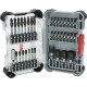 BOSCH Sada pro šroubování PRO Impact, 36 ks 2608521U73