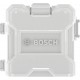 BOSCH PRO Box pro bezpečné ukládání bitů, šroubů a hmoždinek 2608522565