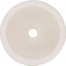 BOSCH Těsnicí kryt 132 mm 2608550624
