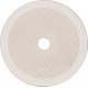 BOSCH Těsnicí kryt 132 mm 2608550624