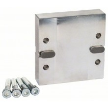 BOSCH Adaptérová deska pro 350mm vrtací korunky 2608550628