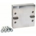BOSCH Adaptérová deska pro 350mm vrtací korunky 2608550628