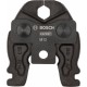 BOSCH Kompaktní lisovací čelist EXPERT, M12, 2608570150