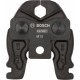 BOSCH Kompaktní lisovací čelist EXPERT, M15, 2608570151