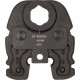 BOSCH Kompaktní lisovací čelist EXPERT, M35, 2608570155
