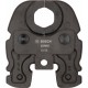 BOSCH Kompaktní lisovací čelist EXPERT, SV35, 2608570171