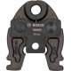 BOSCH Kompaktní lisovací čelist EXPERT, TH14, 2608570180