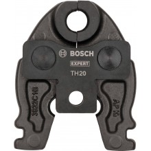 BOSCH Kompaktní lisovací čelist EXPERT, TH20 2608570183