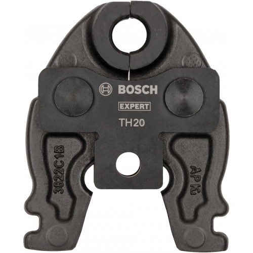BOSCH Kompaktní lisovací čelist EXPERT, TH20 2608570183