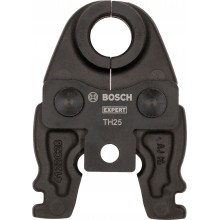BOSCH Kompaktní lisovací čelist EXPERT, TH25, 2608570184