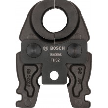 BOSCH Kompaktní lisovací čelist EXPERT, TH32, 2608570186