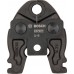 BOSCH Kompaktní lisovací čelist EXPERT, U16 2608570196